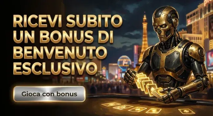 Mino Casino